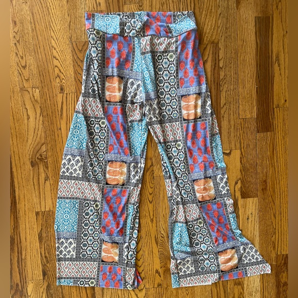 ONZIE Pants - Picture 4 of 11